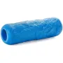 Betonstempler 8-1/2 x 2-5/8 i