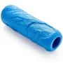 Betonstempler 8-1/2 x 2-5/8 i