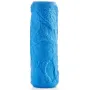 Betonstempler 8-1/2 x 2-5/8 i