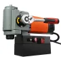 Magnetisk borepresse 1300W Lav profil Mag bor Let vægt bærbar