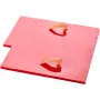 Concrete Stamps Mat 61 x 61 cm Texturing Skin Polyurethane Stamp Molds