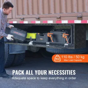 Dog Ramp, Folding Pet Ramp for Bed, Adjustable Dog Ramp for Small, Large, Old Dogs & Cats, Wooden Pet Ramp with 39.3" Long