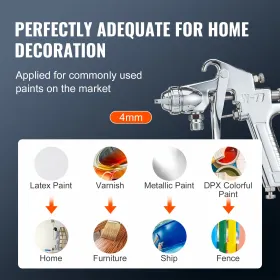 Brystpumpe Dobbelt elektriske brystpumper 4 -tilstand og 16 niveau 300mmhg Sugning