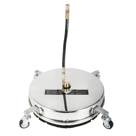 Aluminum Ramps, 8810 lbs, Heavy-duty Ramps with Top Hook Attaching End, Universal Loading Ramp for Motorcycle, Tractor,