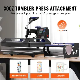 Rulle Top Chafing Dish Buffet Komplet sæt, 8 QT Rustfrit stål Chafer med pande i fuld størrelse, rektangel catering varmere