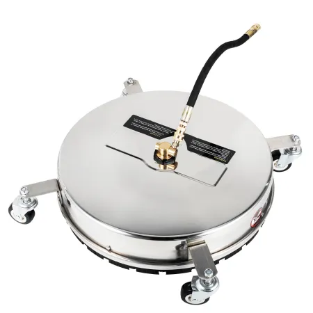 Aluminum Ramps, 1250lbs, Straight Ramp with Treads and Load Straps, Portable Loading Ramp for Motorcycles, ATVs, Trucks, Lawn