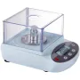 Analytisk Balance Lab Scale 500g x 0,001g 13 enheder med