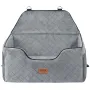 Dog Booster Car Seat Pet Car Seat til medium stor hund op til