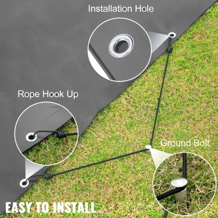 Crowfoot Wrench Set, 1/2" Drive 14-Piece SAE (1-1/16" - 2") Crows Foot Wrench Set with Storage Tray, 40CR Material with Laser