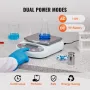 Analytical Balance Lab Scale 2000g x 0,01g 13 enheder