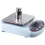 Analytical Balance Lab Scale 2000g x 0,01g 13 enheder