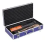 Magnetic Induction Heater Kit, 1000w Induction Heater Hand-held, Bolt Induction Heater with 8PCS Induction Coils, 220V Flameless