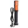 Magnetic Induction Heater Kit, 1000w Induction Heater Hand-held, Bolt Induction Heater with 8PCS Induction Coils, 220V Flameless