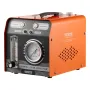 Automotive Smoke Machine Leak Detector vakuum