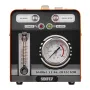 Automotive Smoke Machine Leak Detector vakuum