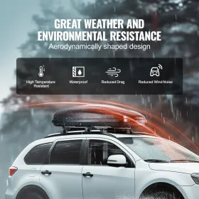 Garage Door Seals Bottom Rubber, U Shape +O Ring Combination Garage Door Bottom Weather Seal, 20ft Weatherproofing Garage Door