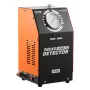 Automotive Smoke Machine Leak Detector EVAP lækage Tester