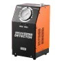 Automotive Smoke Machine Leak Detector EVAP lækage Tester