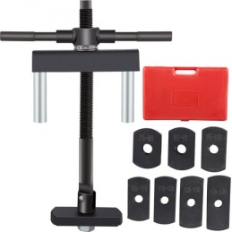 Liner Puller Cylinder Liner Puller, Diesel Engines Liner Puller Tool, Both Dry-Type and Wet-Type Fit Diameter of 75 mm-138 mm,