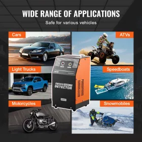 Beach Fishing Cart, 350 lbs Load Capacity, Fish and Marine Cart med to 16 "Big Wheels Pu Balloon Dæk til sand, kraftig