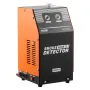 Automotive Smoke Machine Leak Detector evap brændstof