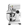 Electric Food Mixer 20L Food Stand Mixer 500W Electric Dough