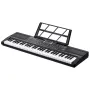 61 Key Digital Keyboard Piano Electric Portable 200 toner 200