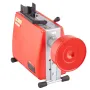 Drain Cleaner Machine 66ft x 5/8 "250W Sloak Snake Augger