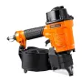 MCN55 Coil sidesømpistol 1 tomme til 2-1/4 tomme 15 graders