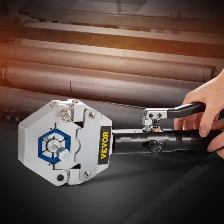 Ktchen Sink with Left Hand Platform 39.5 inch Stainless Steel Utility Sink Professional Sink Single Bowl Sink Catering Sink