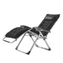 Zero Gravity Chair 26" Zero Gravity lænestol til indendørs og