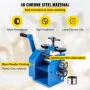 Rolling Mills 3 "/76 mm smykker Rullende mølle Gearforhold 1: