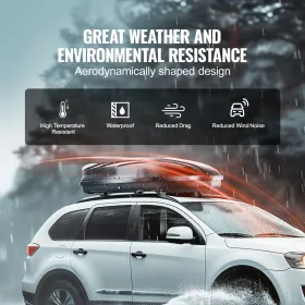 Manuel udtræksprojektorskærm, 100 tommer 16: 9 4K 1080 HD udtrækkelig projektorskærm, auto-låse bærbar projektion