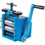 Rolling Mills 3 "/76 mm smykker Rullende mølle Gearforhold 1: