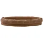 Human Dog Bed 72x48x10in stor menneskelig størrelse hund seng