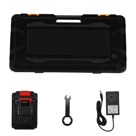 BBQ Access Door, 610x610 mm dobbelt udendørs køkkendør, rustfrit stål flush mount dør, dobbelt væg lodret dør med