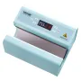 Auto Tumbler Heat Press Machine 11-30oz Sublimering krus