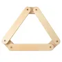 Kids Balance Beam Stepping Stones Gymnastik