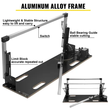 Stor metal kyllinge-coop med løb, 3 x 7,83 x 1,99 m Walk-in kylling kører til gårdhave med dækning, spiretag høne hus med