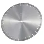Diamond Blade 18inch Beton så klinge vådt eller tørt 0,47