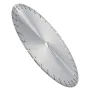 Diamond Blade 18inch Beton så klinge vådt eller tørt 0,47