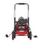 Drain Cleaner Machine Electric Drain Auger 100ft x 3/8 i Auto