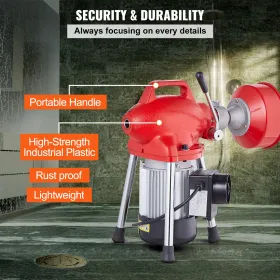 Access Panel for Drywall & Ceiling, 24 x 24 Inch Plumbing Access Panels, Reinforced Access Door, Heavy-Duty Steel Wall Hole