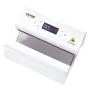 Auto Tumbler Heat Press Machine 11-30oz Sublimering Krus