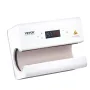 Auto Tumbler Heat Press Machine 311.8-850.5 g Sublimation Mug Heat Press White