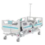 Premium 5 Funktion Fuld elektrisk hospitalsseng med