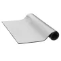 Isoleringsrulle Aluminiumsfolie XPE Foam Core Radiant Barrier