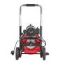 Drain Cleaner Machine Electric Drain Auger 100ft x 1/2 i Auto