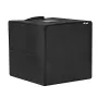 16 "x 16" Foto Studio Light Box 3000-5600k 6 dobbeltsidede