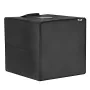 315x310x310 mm Photo Studio Light Box 3000-5600K 6 Double-Sided Color Backdrops